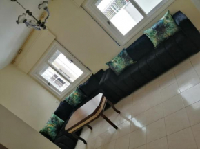 Appartement Nassima